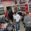Εγκαίνια νέων γραφείων (10 years Crusaders97)